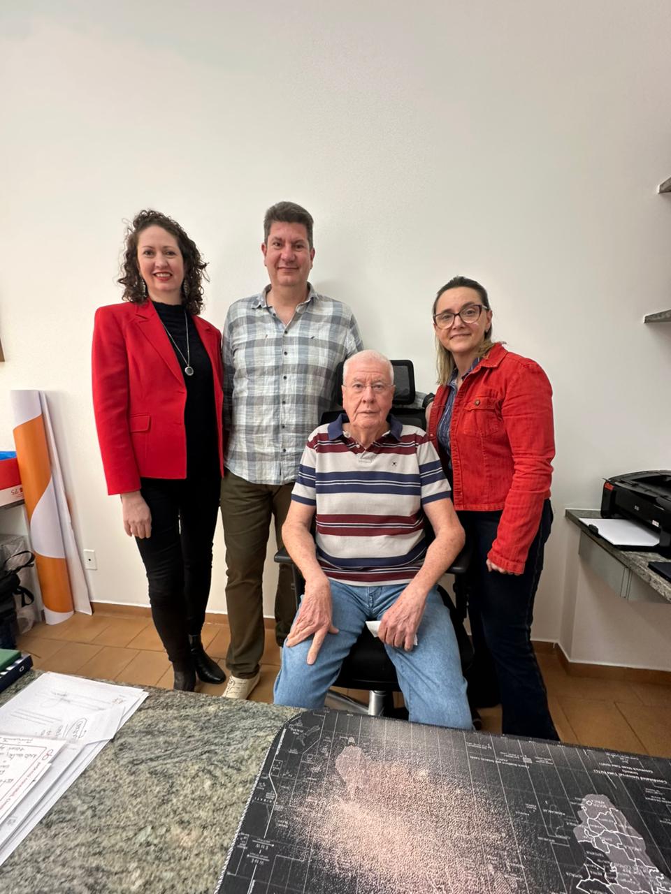 Reforma Tributária vai mudar cálculo de preços, fluxo de caixa e estrutura das empresas