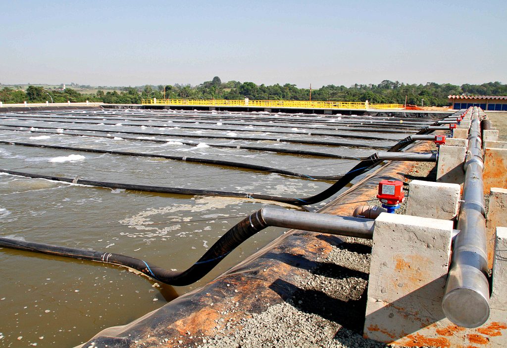 Arsesp abre concurso público com 105 vagas e salários de até R$ 12 mil