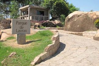 Salto reforça ações contra febre maculosa após três mortes e interdição do Parque de Lavras