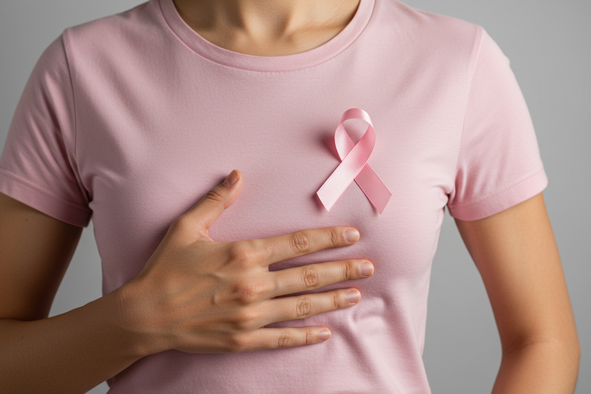 Prefeitura de Itu divulga programação especial do Outubro Rosa a partir de 13 de outubro