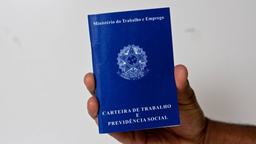 PAT Itu divulga dezenas de novas vagas de emprego em diversas áreas