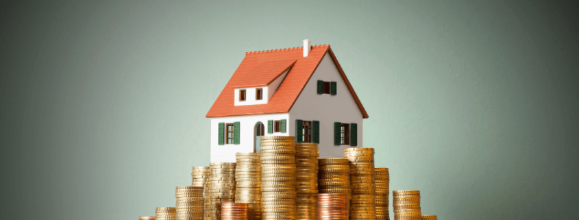 Caixa amplia crédito habitacional e permite uso do FGTS em imóveis de até R$ 2,25 milhões