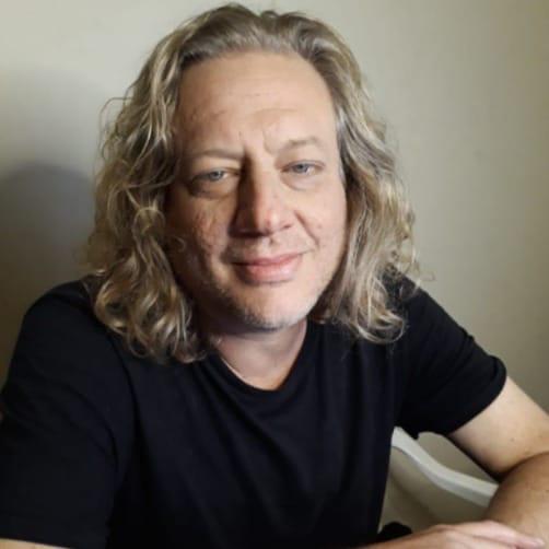 Itu oferece oficina gratuita de cinema em parceria com o Museu da Imagem e do Som