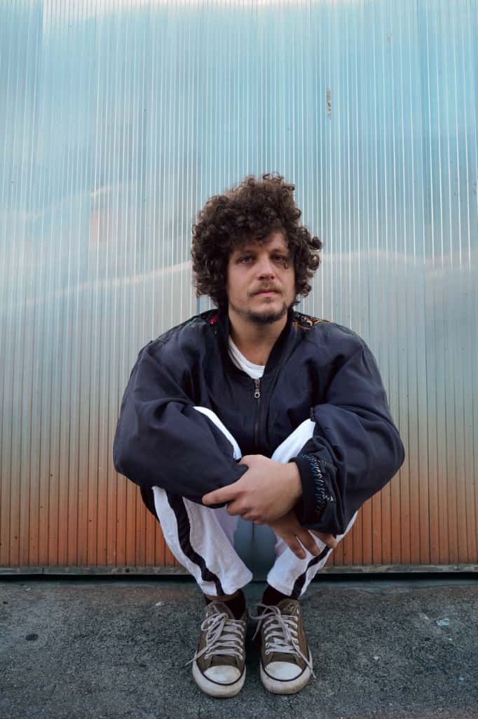 Chico Chico chega a Sorocaba com o movimento “A Música Brasileira Vive”, na Toca do Leão