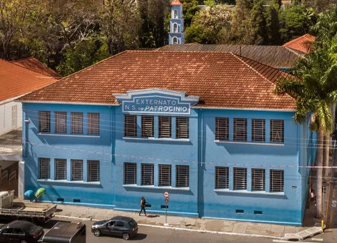 Simulado de salvamento de múltiplas vítimas ocorre nesta quinta-feira em Itu