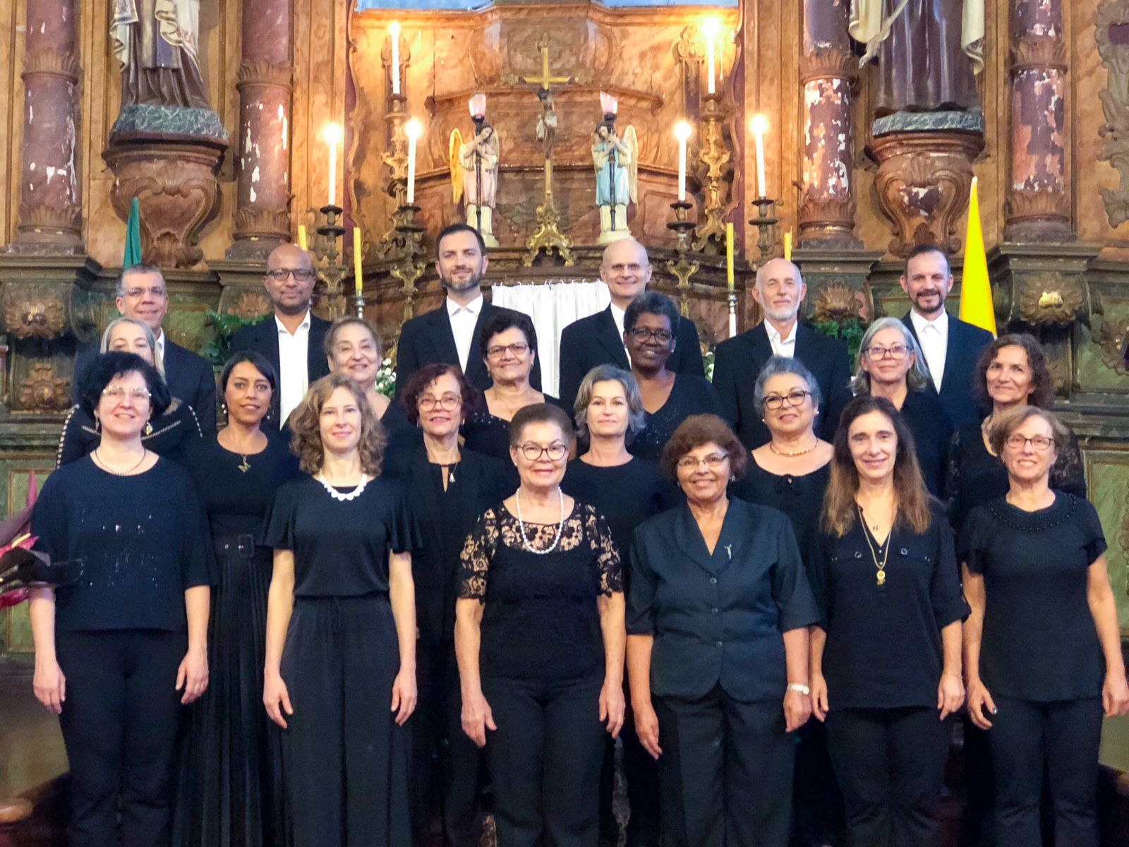 Feira de Antiguidades & Curiosidades movimenta o Espaço Fábrica São Luiz neste domingo
