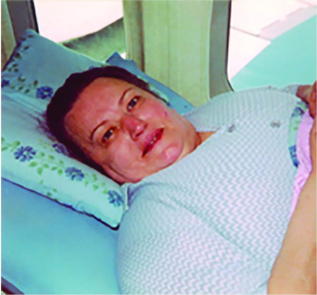 Igreja declara Maria de Lourdes Guarda como Venerável e processo segue para análise de milagre