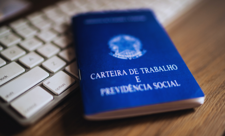 PAT de Itu divulga novas vagas de emprego