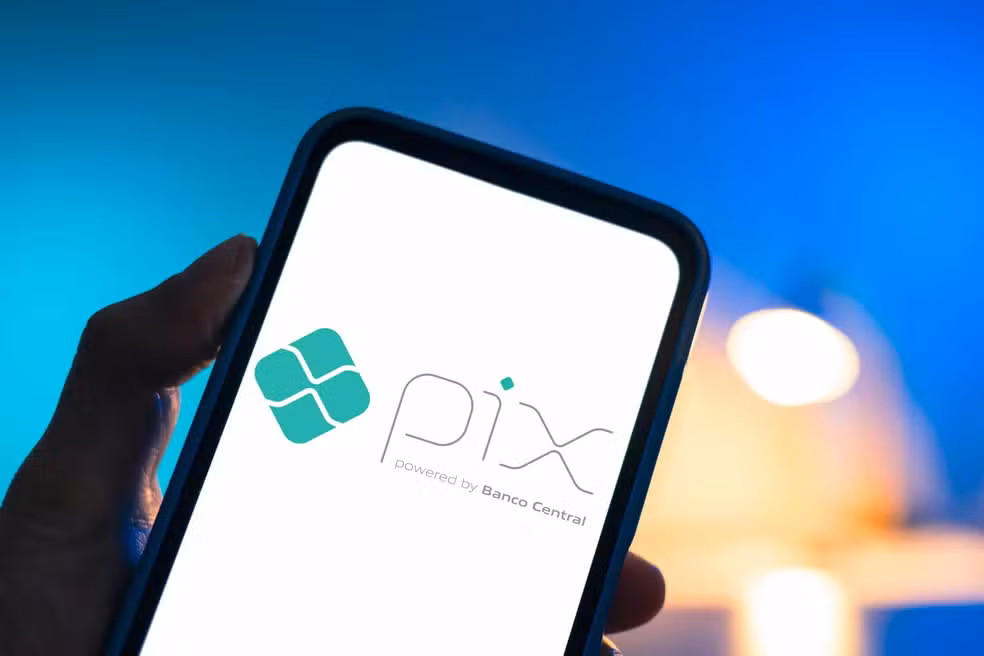 Novas regras do PIX ampliam chances de recuperar dinheiro de vítimas de fraude