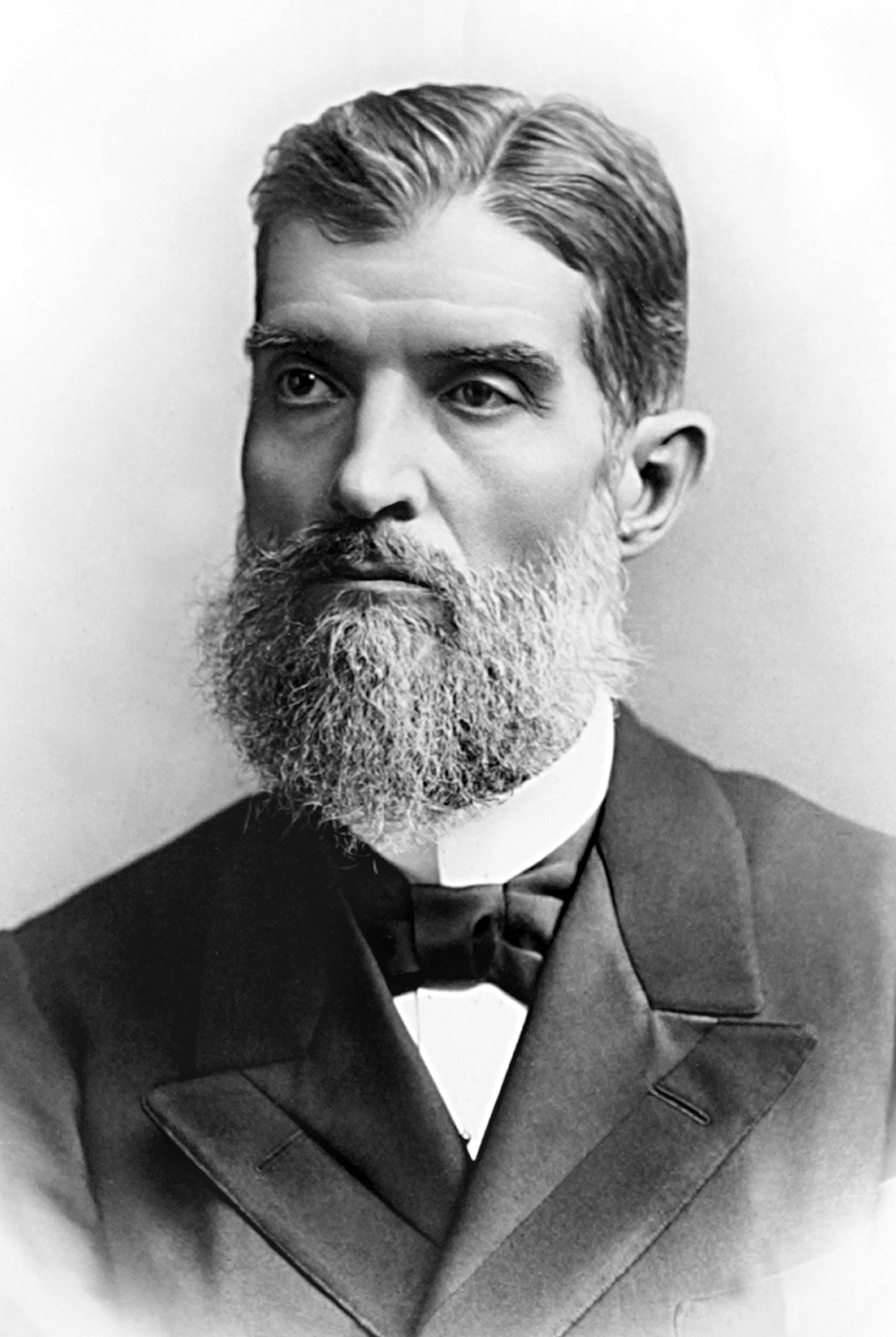 Museu Republicano de Itu inaugura exposição que celebra 100 anos da coleção Prudente de Moraes