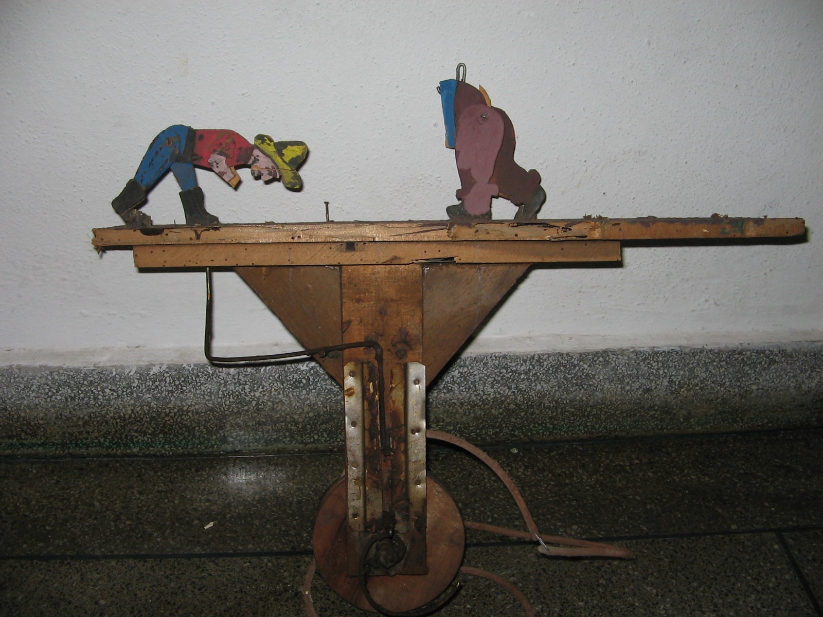 Exposição “O Presépio do Padre Amirat” celebra o Natal e resgata a memória da arte sacra em Itu