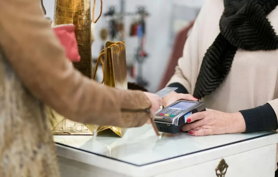 Associação Comercial de Itu é questionada por falta de resultados e distanciamento da realidade do comércio