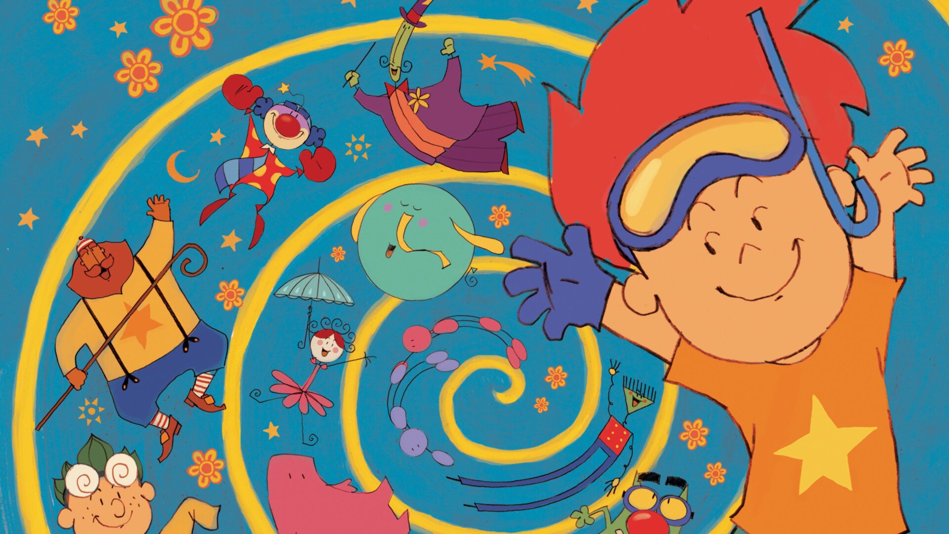 Museu FAMA promove sessão dupla gratuita de cinema na Fábrica São Pedro