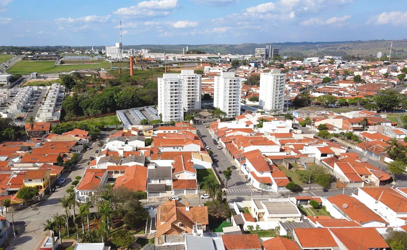 Mercado imobiliário projeta 2026 de retomada gradual, com crédito mais acessível e comprador mais cauteloso
