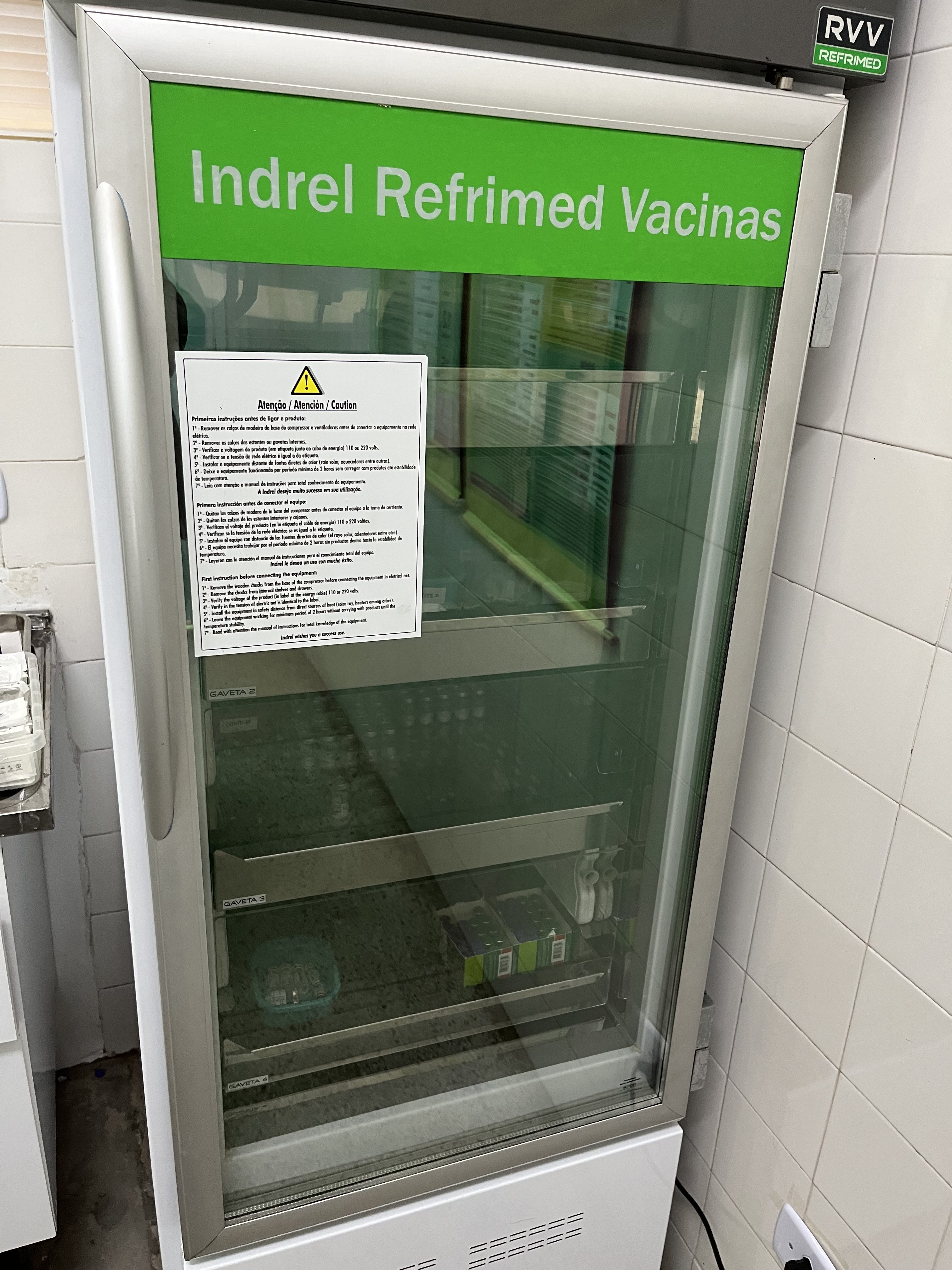 Vacinação contra HPV é ampliada e passa a atender jovens de até 19 anos