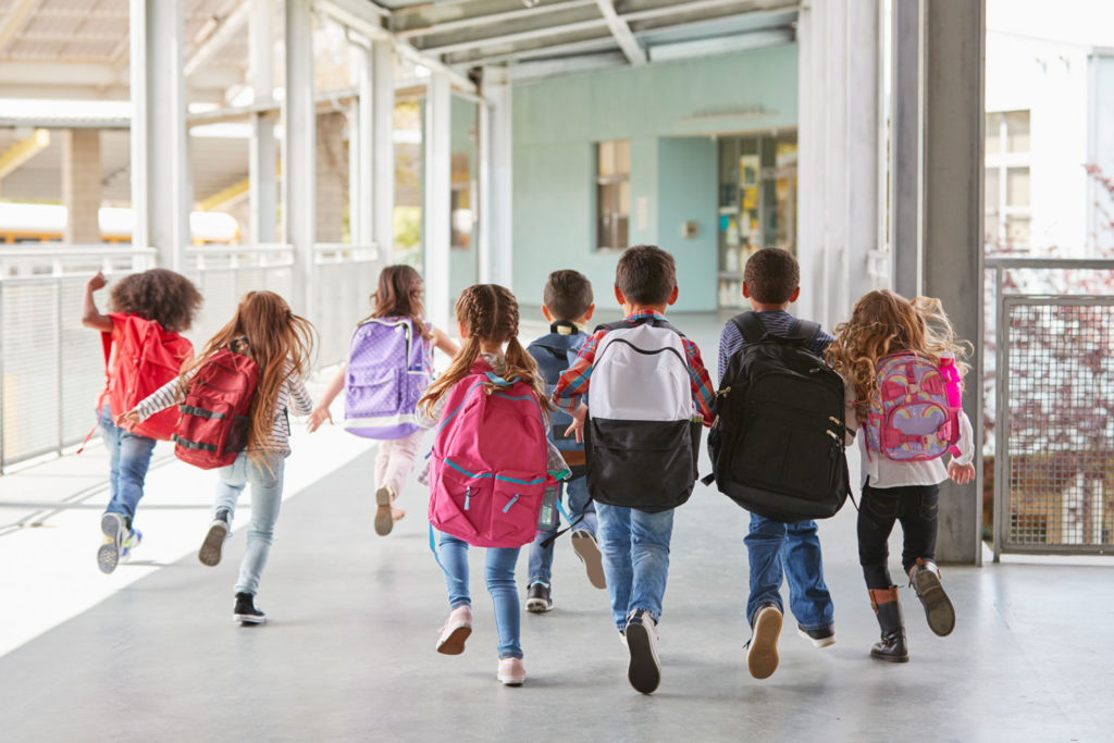 Expectativas para 2026: escolas apostam em inovação, acolhimento e ampliação de projetos pedagógicos
