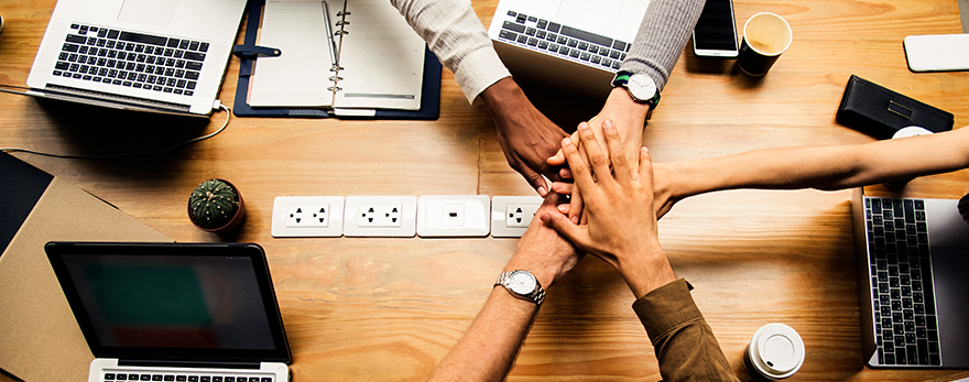 PMEs estão entre as menos preparadas para a reforma tributária, aponta especialista