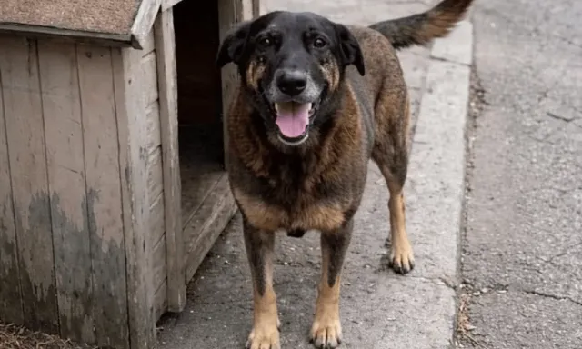 Manifestação pede justiça pela morte de cachorro comunitário e reforça combate aos maus-tratos em Itu