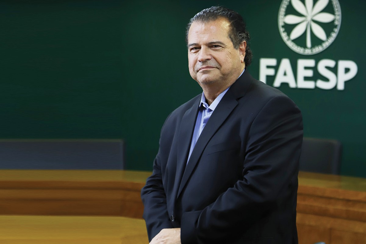 Itu sedia seminário sobre inovação no enfrentamento aos incêndios e fortalecimento da segurança no campo