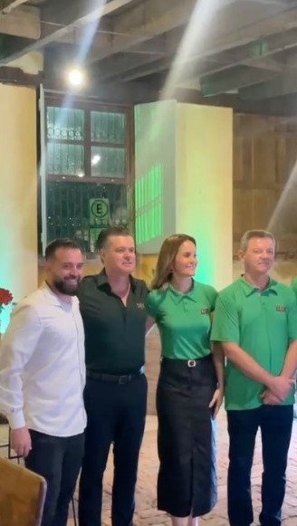 Grupo Tarks Company lança Cerveja Tarks e entra no mercado cervejeiro