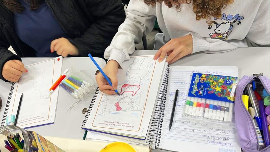 Pesquisa da Universidade Federal de São Paulo aponta influência do consumo dos pais no uso de álcool e drogas por adolescentes