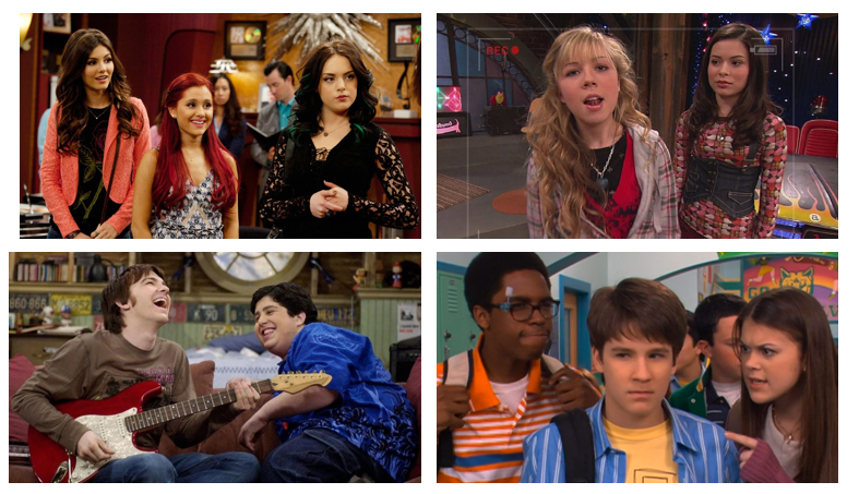 Bloco do Sofá: as melhores séries teens para maratonar no feriado de Carnaval
