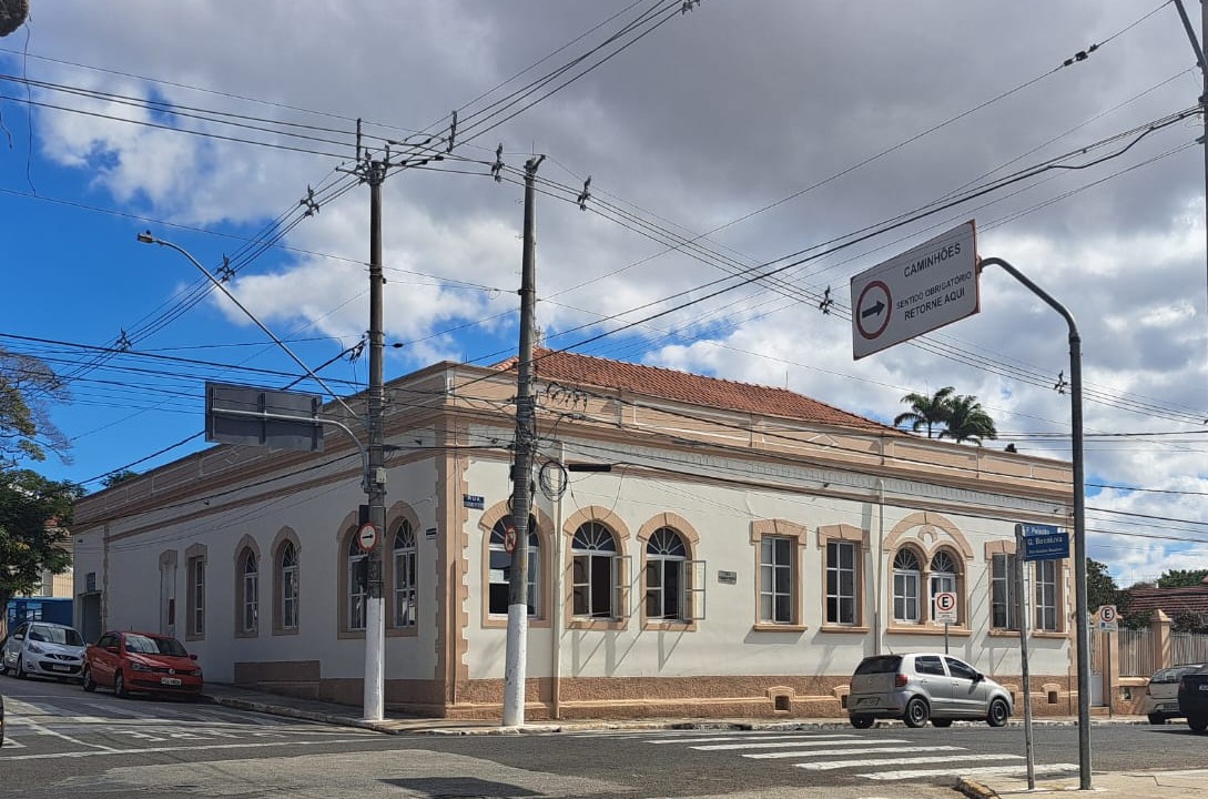 Oficina gratuita sobre cinema abre inscrições em Itu