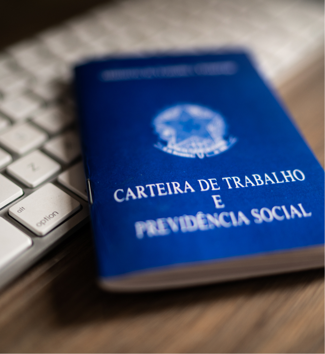 PAT anuncia 72 oportunidades de trabalho em Itu