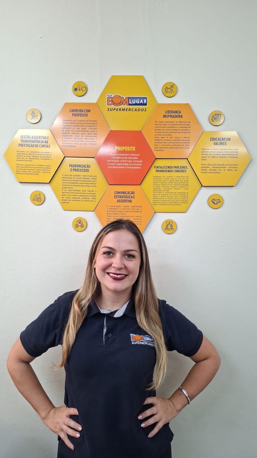 Presença feminina no mercado de trabalho atinge maior nível desde 2012