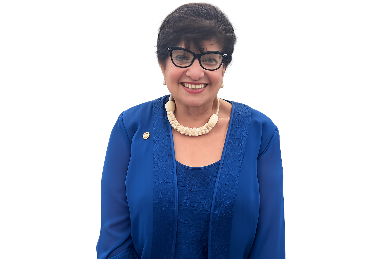 Maria Luiza A. Cucik receberá Título de Cidadania Ituana em reconhecimento à sua atuação social e comunitária