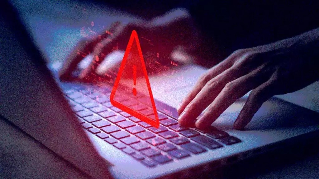 Justiça condena ex-prefeito de Itu a indenizar vereador após ofensas em redes sociais