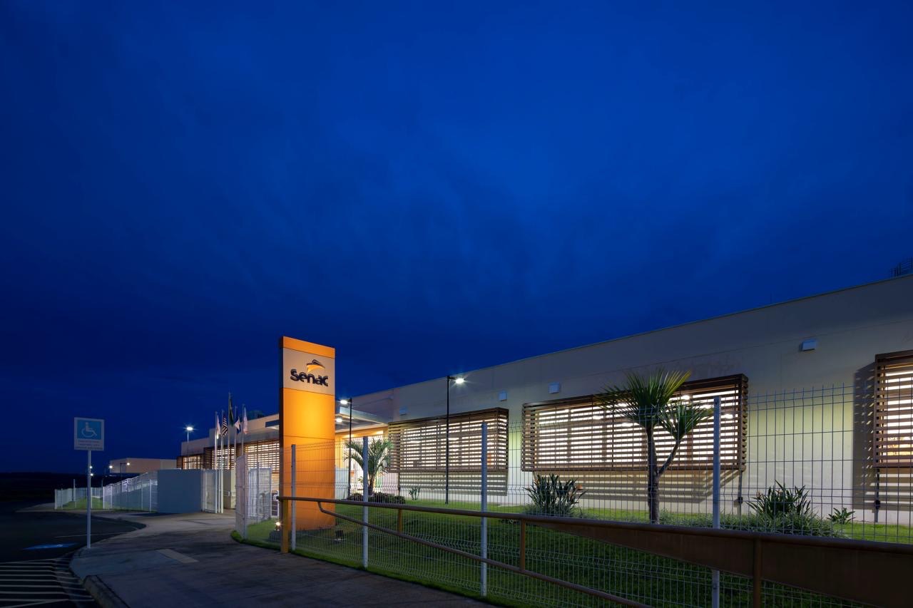 Senac Salto promove Vitrine de Negócios Criativos com programação gratuita aberta ao público