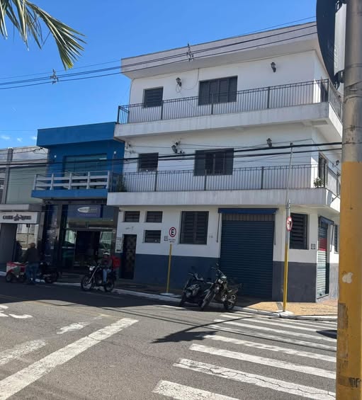 Após mais de 40 anos, Casa de Carnes Sheike encerra atividades em Itu