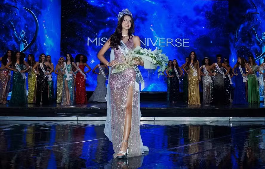 Miss ituana renuncia ao título de Miss Universe São Paulo e deixa de concorrer ao título nacional