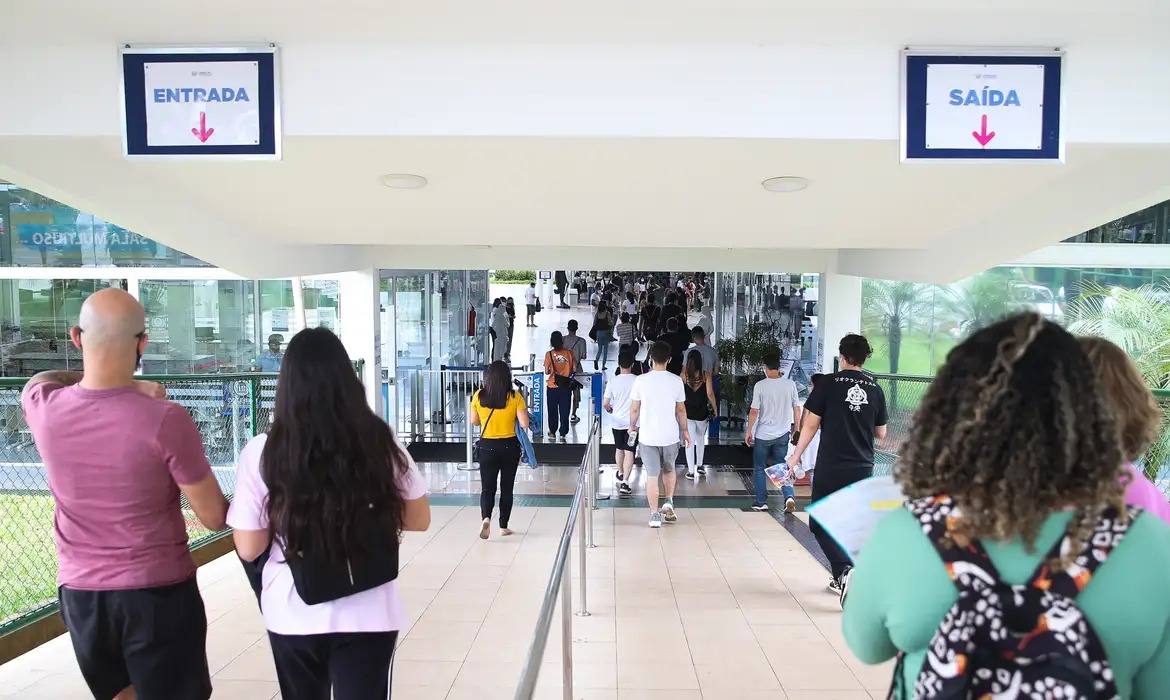 Inscrições abertas para o Fies do segundo semestre