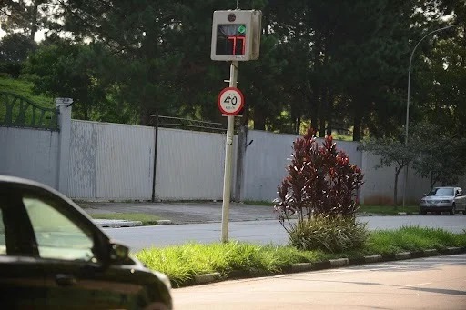 Saiba como economizar até 40% em multas no Estado de SP
