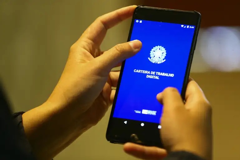 Via Colinas promove mutirão de contratação para pessoas com deficiência em Salto