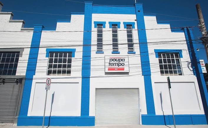 Confira serviços que podem ser resolvidos no Poupatempo sem sair de casa