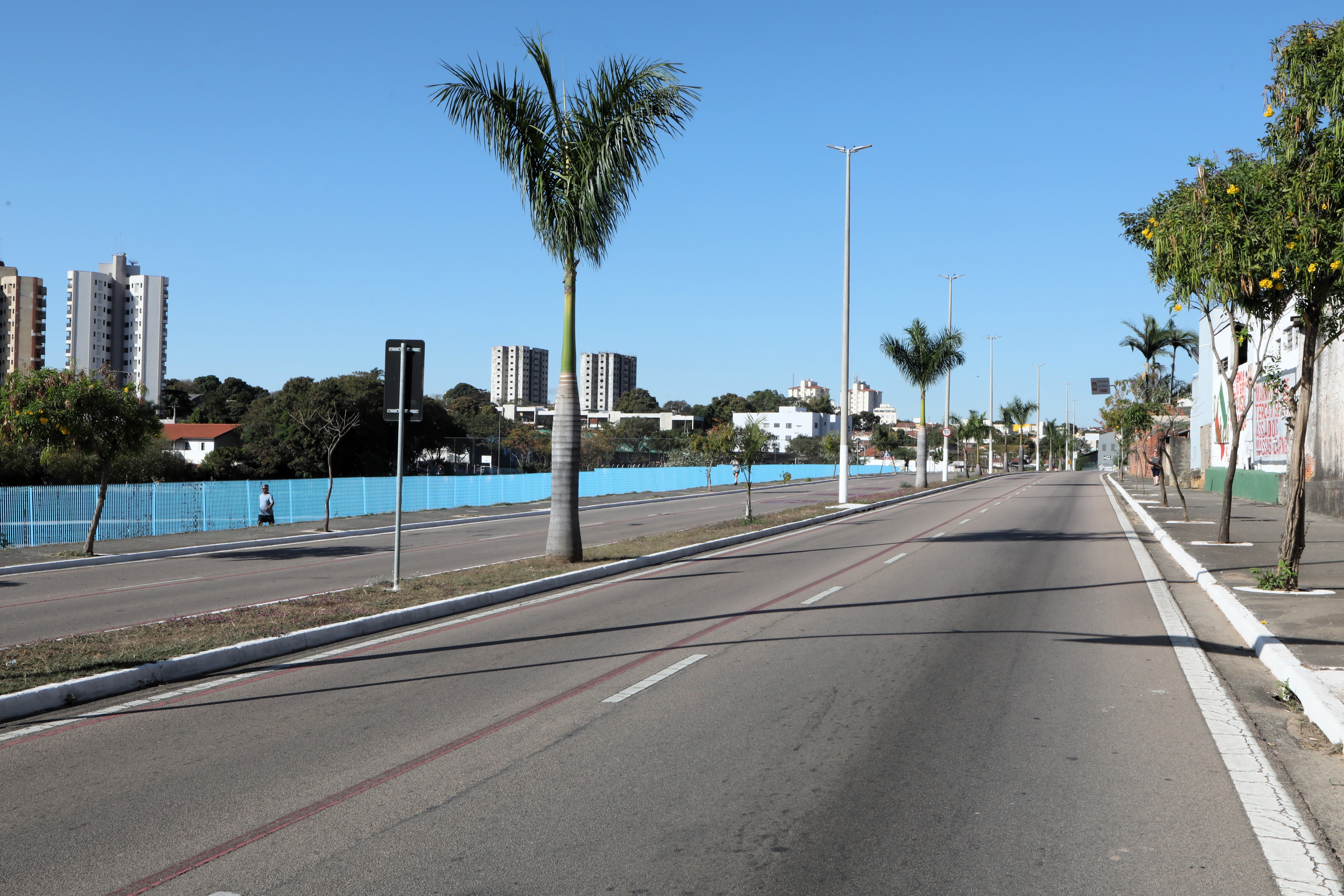 Caminhada “Unidos por Elas” ocorre em Itu no dia 23