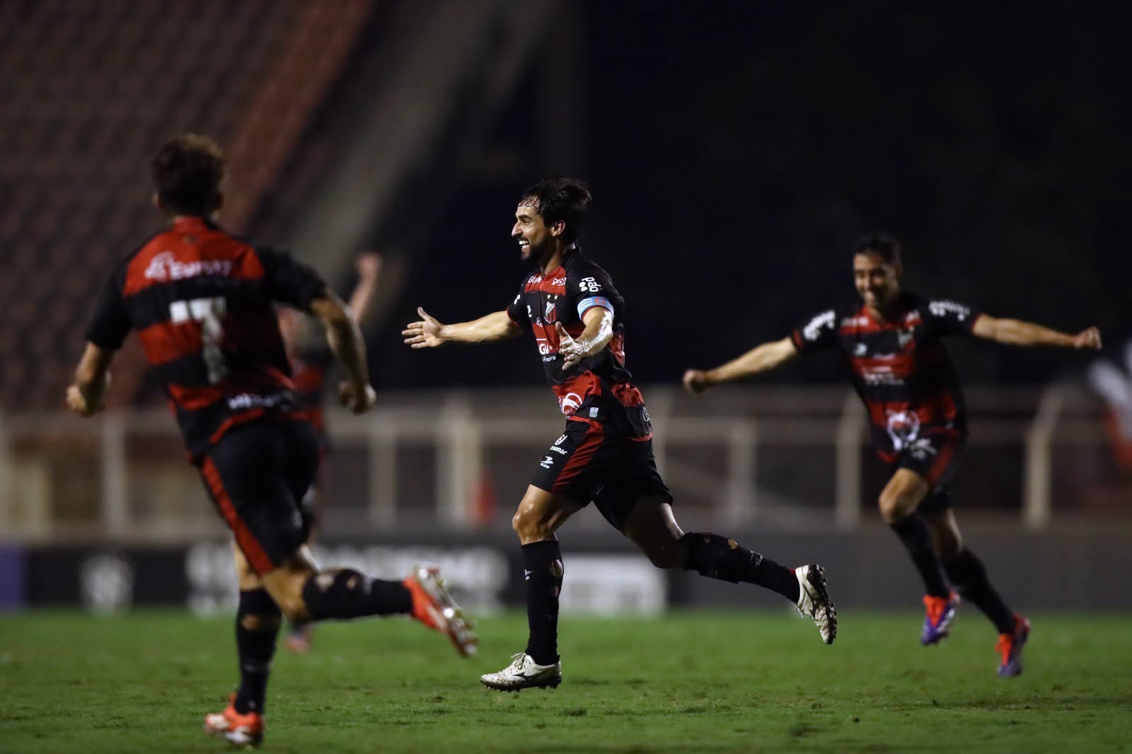Após voltar a vencer na Série C, Ituano encara o Volta Redonda neste sábado