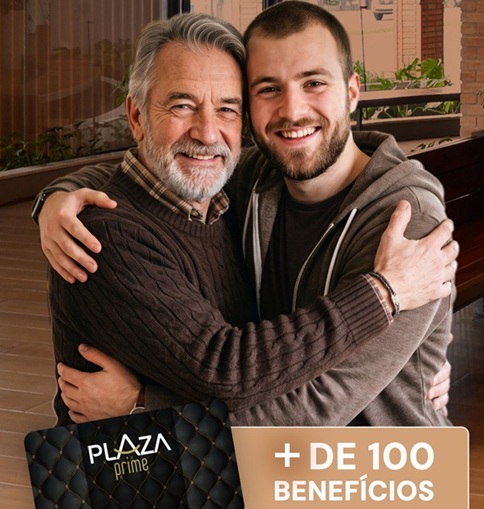 Plaza Shopping Itu lança catálogo especial do Programa de Fidelidade no Dia dos Pais