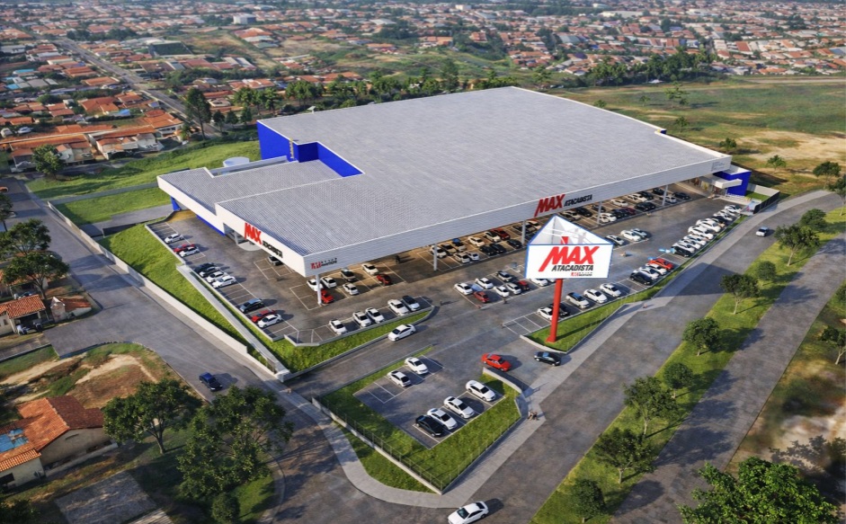 PAT de Itu realiza entrevistas para vagas de emprego no Max Atacadista