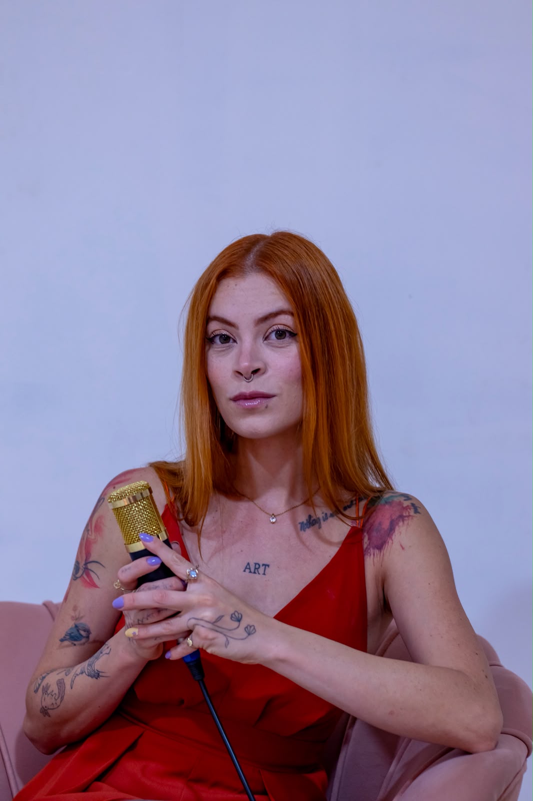 Itu Blues Festival chega à 3ª edição com música, arte e programação para toda a família