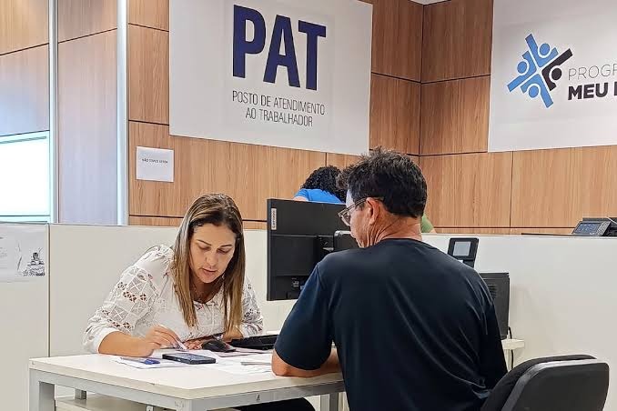 Veja as vagas de emprego disponíveis no PAT Itu
