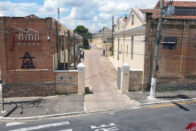 Museu FAMA recebe Encontro de Gestores da Cultura com presença da secretária Marilia Marton