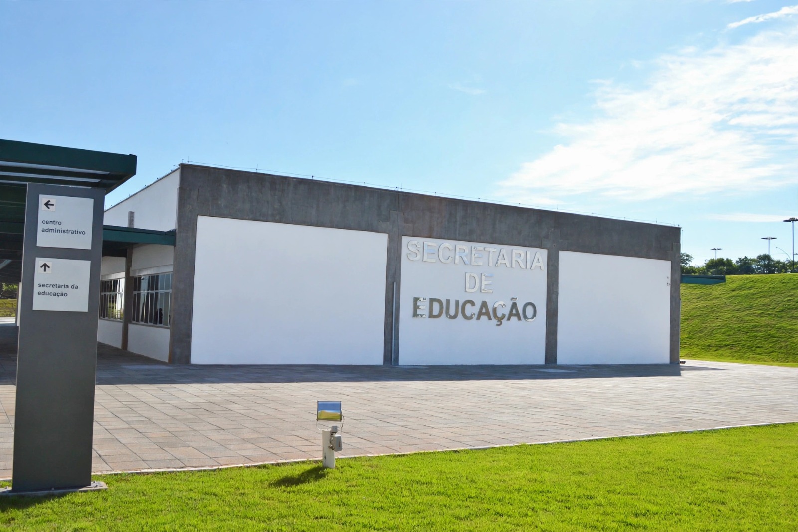 Itu promove Semana da Primeira Infância com programação voltada ao desenvolvimento infantil
