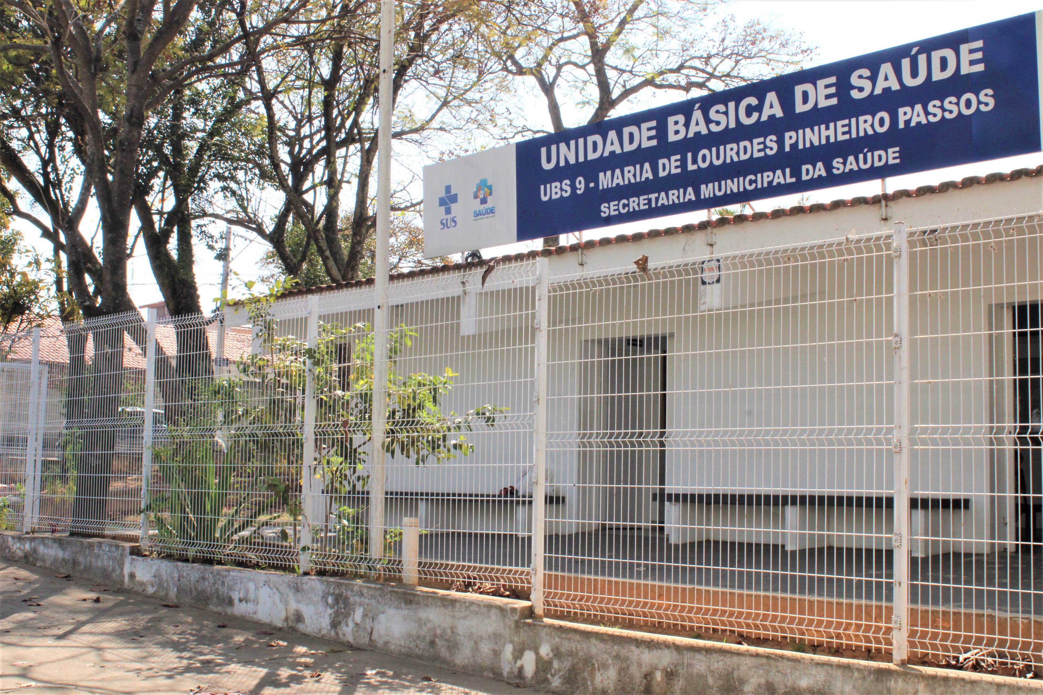Prefeitura realiza Dia D de Multivacinação para atualizar cadernetas e reforçar a proteção da população