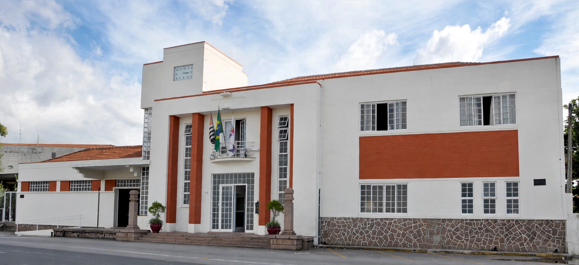 Itu recebe treinamento gratuito sobre Turismo Pet Friendly