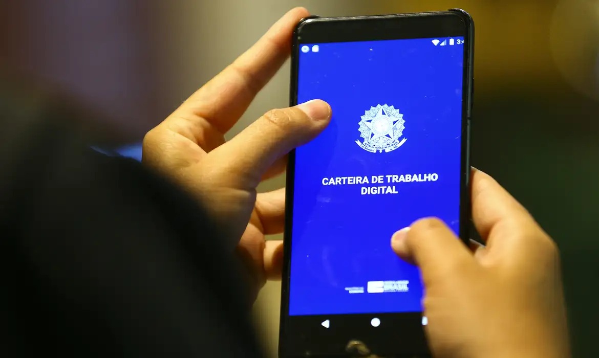 PAT de Itu está oferecendo diversas vagas de emprego em diferentes áreas