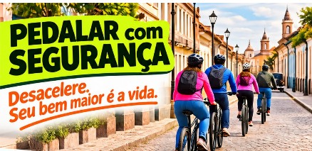 A Mobilidade Urbana e seu relevante papel na construção de cidades resilientes